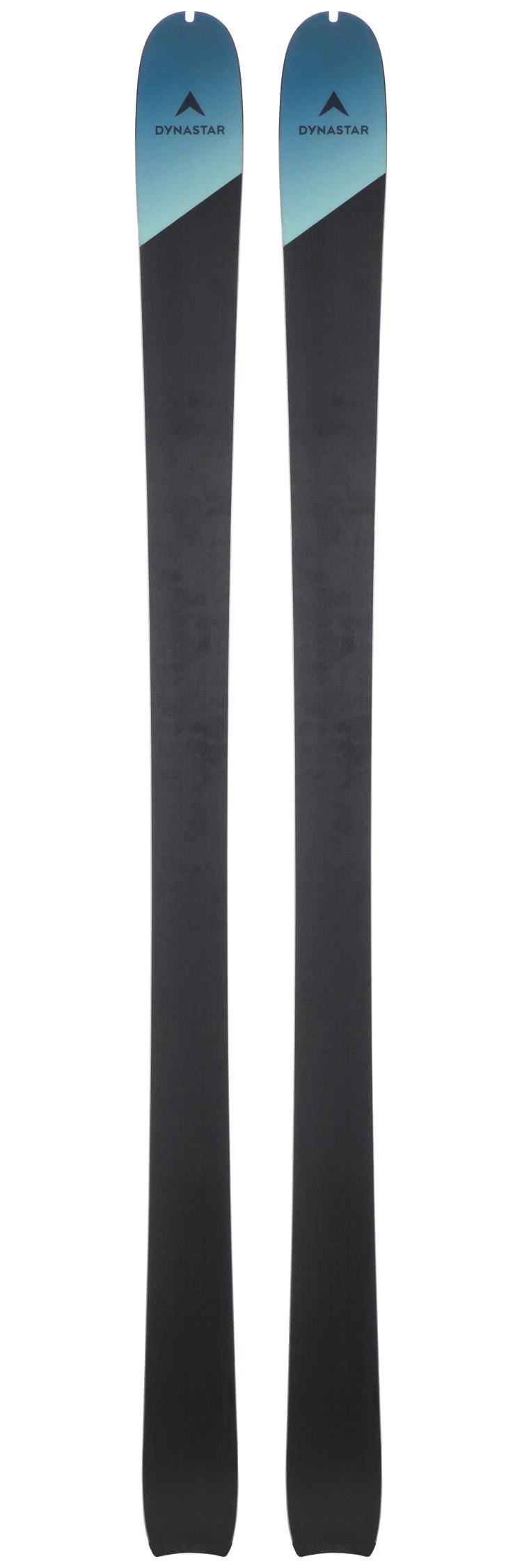 Ski Dynastar E-Tour 82 6 Ski Dynastar E-Tour 82 – Image 4