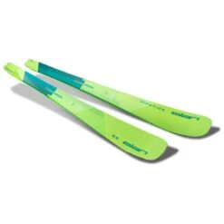 Ski Elan Ripstick 96 -Matériel De Ski Reduction 645b3d5dfef27bf00fe37d46a24936b79838e2e4 H21ELANSKI007 11