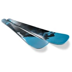 Ski Nordica Enforcer 104 Unlimited -Matériel De Ski Reduction 647411281c12a211b422f2d20327157e8cc6c85f H23NORDSKI244952 901
