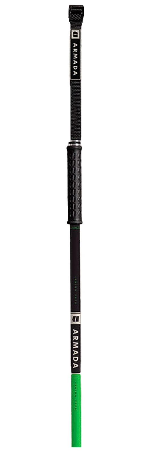 Bâton Armada Legion Green Smt 4 Bâton Armada Legion Green Smt – Image 2