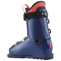 Chaussures De Ski Lange Rsj 60 Legend Blue -Matériel De Ski Reduction 64a4e34253f39bd23f873c4891b8dd5224e4ff24 H23LANGCHA256737 3