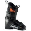 Chaussures De Ski Lange Xt3 100 Black Orange -Matériel De Ski Reduction 64f8624ba5274c2e544b647c78ea77a6763698b3 VH21LANGCHA012 0