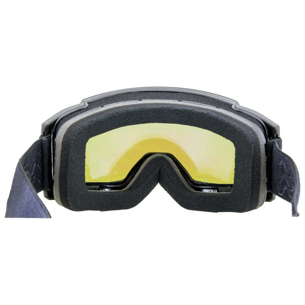 Masque De Ski Winter Your Life Meije Black Lux3000 Blue Ion + Lux1000 Yellow 7 Masque De Ski Winter Your Life Meije Black Lux3000 Blue Ion + Lux1000 Yellow – Image 5