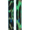 Ski K2 Mindbender 108Ti -Matériel De Ski Reduction 651caadd000f5a86037d3fe8e6520b2fa6f98c60 H23KDEUSKI323061 0