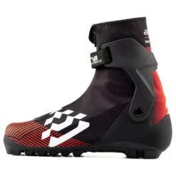 Chaussures De Ski Nordique Alpina Racing Skate -Matériel De Ski Reduction 652959f95cb0534a6b7befe52c58d743c780ce3c H22ALPICHA178774 9