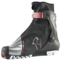Chaussures De Ski Nordique Rossignol X-Ium W.C Skate FW 8 Chaussures De Ski Nordique Rossignol X-Ium W.C Skate FW -Matériel De Ski Reduction 6585ae8ab2010567bb889c4280d03c9b7149d01f H23ROSSCHA251844 1