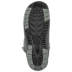 Boots Nitro Anthem Tls Black 7 Boots Nitro Anthem Tls Black -Matériel De Ski Reduction 6593518cd4ca1ea65464485ea98556ab12e47e25 H23NITRBOO2265670 9