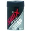 Fartage Retenue Nordique Swix VR60 Silver 45g 2 Fartage Retenue Nordique Swix VR60 Silver 45g -Matériel De Ski Reduction 6607ab2a1d2e451a2a15d18ab7dd67da866b4194 VH17SWIXACC064 0