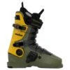 Chaussures De Ski K2 Revolver