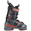 Chaussures De Ski Nordica Pro Machine 110 Gw Anthracite Black Red 1 Chaussures De Ski Nordica Pro Machine 110 Gw Anthracite Black Red -Matériel De Ski Reduction 66c7e8851948f8cacaad528e197f8cec7b805fd4 H23NORDCHA245022 0