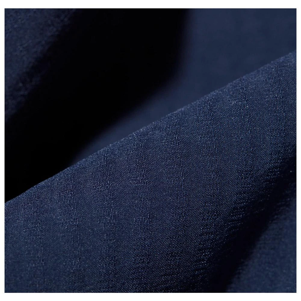 Polaire Mammut Madris Light ML Hooded Jkt W Marine 8 Polaire Mammut Madris Light ML Hooded Jkt W Marine – Image 6