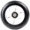 Accessoire Ski Roue IDT Roue Complète Skate RM2 Avec Roulements -Matériel De Ski Reduction 67621778ec665a2a7256a375fc56123c4183eb75 VH17IDTACC004 0