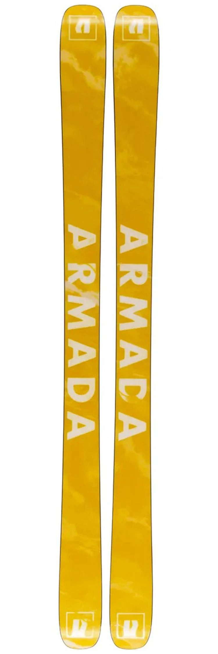 Ski Armada Arv 96 4 Ski Armada Arv 96 – Image 2