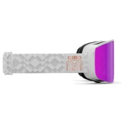 Masque De Ski Giro Ella White Limitless Vivid Pink + Vivid Infrared -Matériel De Ski Reduction 67efaf8ef1d385cdaffc0963da2a9b15b9e4c262 H19GIROACC5727433 GIRO0456529 3