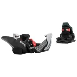 Fix Randonnée Fritschi Xenic 10 11 Fix Randonnée Fritschi Xenic 10 -Matériel De Ski Reduction 67f3129c492be37c47cb08f652d26169a2c67d53 H20FRITFIX001 4