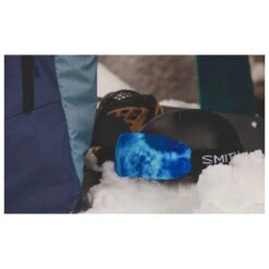 Etui Masque GoggleSoc Soc Indigo 9 Etui Masque GoggleSoc Soc Indigo -Matériel De Ski Reduction 680a0eaf2f331b6693a8c38b88f935d80142a618 H23GOGGACC341087 GOGG0146664 902