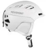 Casque Movement 3Tech Women White 1 Casque Movement 3Tech Women White -Matériel De Ski Reduction 68360866e44267023686f741a11f1f74d65f4a90 H23MOVEACC3351182 0