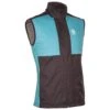 Veste Sans Manche Bjorn Daehlie Vest Aware Nine Iron -Matériel De Ski Reduction 6837994876ed0e62150a4ed6398b0fc5766910cb H23BJORTTH2253920 0