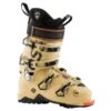 Chaussures De Ski Rossignol Alltrack Elite 130 Lt Gw Sand -Matériel De Ski Reduction 6838e6612a3a89eb656b78bff8faf6d9e1a3f454 VH21ROSSCHA015 0
