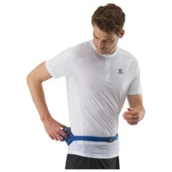 Porte-Gourde Salomon Active Bluemood Indigo 7 Porte-Gourde Salomon Active Bluemood Indigo -Matériel De Ski Reduction 684464477c41423f6c96aea5cc0a2a2b4dc96af9 H23SALOACC258520 SALO0638078 4