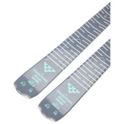 Ski Black Crows Divus Birdie 12 Ski Black Crows Divus Birdie -Matériel De Ski Reduction 687250ebe690c84de0cb8deaae6db16ce8434f08 H23BLACSKI253646 12