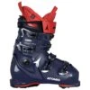 Chaussures De Ski Atomic Hawx Magna 120 S Gw Royal Blue Red -Matériel De Ski Reduction 688f5beb10f5e05f25c5e3f216cca976f5b4c830 H23ATOMCHA374030 0