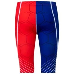 Combinaison Nordique Bas Craft Ski Team Stratum Tights FFS Homme -Matériel De Ski Reduction 688fb51893bada99a1b88b8cb25486656b9d6aa4 H23CRAFTTH254198 902