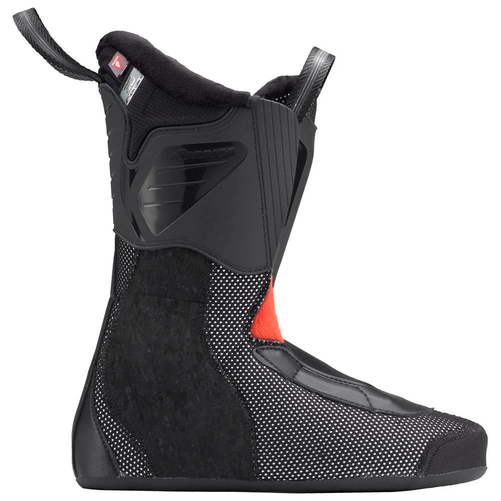 Chaussures De Ski Nordica Speedmachine 3 95 W Gw 8 Chaussures De Ski Nordica Speedmachine 3 95 W Gw – Image 6