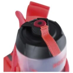 Porte-Gourde Rossignol Nordic Bottle Holder Hot Red -Matériel De Ski Reduction 68dd00d2ea3e1cd2dd58c1d6caadfea053c670d6 H23ROSSACC250440 ROSS0676370 901