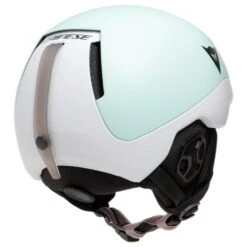 Casque Dainese Elemento Iceberg White -Matériel De Ski Reduction 69158180440910a057c0a31b67b7f8cc98caa784 H23DAINACC2269430 6
