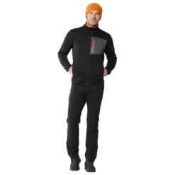 Polaire Lafuma Shift Full Zip M Black 13 Polaire Lafuma Shift Full Zip M Black -Matériel De Ski Reduction 6922fac48556e4cad8dd78fe158843ff325a2bd4 E23LAFUTTH3375546 901