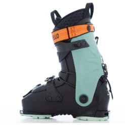 Chaussures De Ski Dalbello Lupo Ax 100 -Matériel De Ski Reduction 6965ecc26a5fc2c23bba0b88ebc373b3e41b01ac H22DALBCHA184328 4