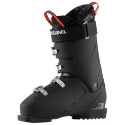 Chaussures De Ski Rossignol Allspeed Pro 120 Black -Matériel De Ski Reduction 69efa7a0f0f5c4cb40ae2c5c61f2f9bc4e83c598 H22ROSSCHA258783 4