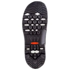 Boots Northwave Decade SLS Grey Black -Matériel De Ski Reduction 69f8016b0127008cc1cf0ea8189cccfec50b595a H23NORTBOO3325497 9