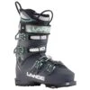 Chaussures De Ski Lange Xt3 Free 95Mv W Gw Pewter Grey