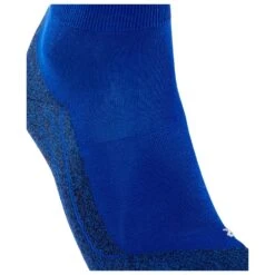 Chaussettes Nordique Falke Ru4 Light Athletic Blue -Matériel De Ski Reduction 6a4b95271d8dadd188ffe091ee5acef96c9d11ff H23FALKACC2257642 902