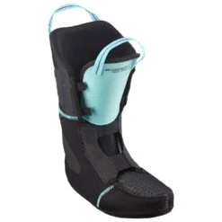 Chaussures De Ski Randonnée Salomon MTN Summit Pro W Rainy Day Belluga 8 Chaussures De Ski Randonnée Salomon MTN Summit Pro W Rainy Day Belluga -Matériel De Ski Reduction 6a546b9d462053cbcef2a34907f1b9e6ab0d9921 H23SALOCHA256217 10