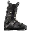 Chaussures De Ski Salomon S/max 130 Black Belluga Palekaki -Matériel De Ski Reduction 6a6381fc461ae965aeb8935fe2c6bf19d159b4a7 VH21SALOCHA003 0