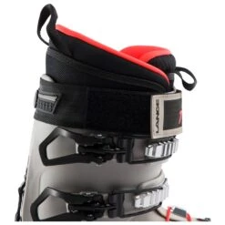 Chaussures De Ski Randonnée Lange Xt3 Tour W Sport Stardust 15 Chaussures De Ski Randonnée Lange Xt3 Tour W Sport Stardust -Matériel De Ski Reduction 6a72753dac0ac6bf2dbbbbb93a6effa4e6716677 H23LANGCHA256748 13