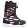 Boots DC Search J Boa -Matériel De Ski Reduction 6ac162bb106ad20c83286a9ac3dd4b5305487ae3 H22DCUSBOO357526 0