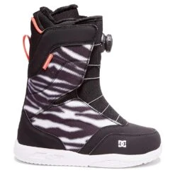 Boots DC Search J Boa