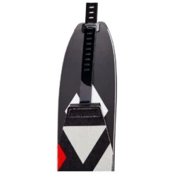 Peaux De Phoque Black Diamond Glidelite Mix Fl 110 Mm 13 Peaux De Phoque Black Diamond Glidelite Mix Fl 110 Mm -Matériel De Ski Reduction 6b3bd385f2a38e51524e27d82b1194bf92358b04 H23BDIAACC330214 905