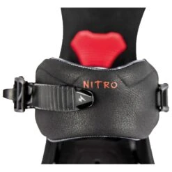 Fix Snowboard Nitro One Samurai 15 Fix Snowboard Nitro One Samurai -Matériel De Ski Reduction 6ba95e852992f697ad5314dca42be1aba6c63e30 H23NITRBIN2264849 902