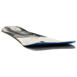 Planche Snowboard K2 Excavator Design 13 Planche Snowboard K2 Excavator Design -Matériel De Ski Reduction 6bfad08d87be6234b8d26a27ebd709ff81b4164e H23KDEUBOA371556 9