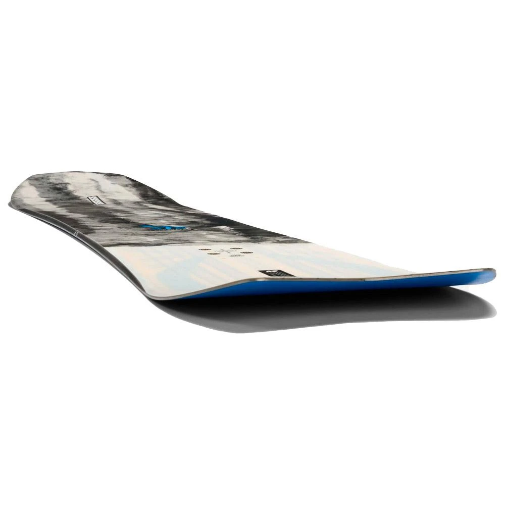 Planche Snowboard K2 Excavator Design 6 Planche Snowboard K2 Excavator Design – Image 4