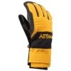 Gant Oakley Oakley B1B Glove Amber Yellow Blackout 2 Gant Oakley Oakley B1B Glove Amber Yellow Blackout -Matériel De Ski Reduction 6c113a051fd1464538baf5f9e897cd623f9a29b5 H23OAKLACC3342003 0