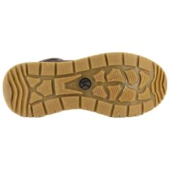 Chaussures Après-ski Kimberfeel Dean Marron 9 Chaussures Après-ski Kimberfeel Dean Marron -Matériel De Ski Reduction 6c292e6733c4737387386ee0b02711c5d70347ac H22KIMBCHA2212840 9