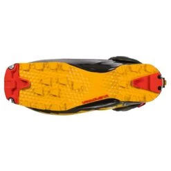 Chaussures De Ski Randonnée La Sportiva Racetron -Matériel De Ski Reduction 6c4246e0df958897a0a9380d98f76473db9870d6 VH20LASPCHA001 3