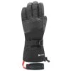 Gant Racer Cargo 7 Black -Matériel De Ski Reduction 6c5a5cb49011325424e1d39278d0780970eaadca H23RACEACC3344811 0