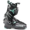 Chaussures De Ski Randonnée Roxa Rx W Scout U75